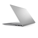 DELL Inspiron 5000 5518 5518-3035 Specyfikacje
