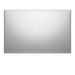 DELL Inspiron 5000 5518 5518-3035 Specyfikacje