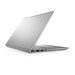 DELL Inspiron 5000 5418 5418-5110 Specs DELL Inspiron 5000 5418 5418-5110 Specs