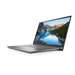 DELL Inspiron 5000 5418 5418-5110 Specs DELL Inspiron 5000 5418 5418-5110 Specs