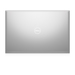 DELL Inspiron 5000 5418 5418-5110 Specs DELL Inspiron 5000 5418 5418-5110 Specs