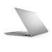 DELL Inspiron 5000 5418 R4H9V Price and specs