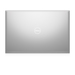 DELL Inspiron 5000 5418 R4H9V Price and specs