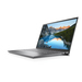 DELL Inspiron 5000 5418 R4H9V Price and specs