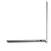 DELL Inspiron 5000 5418 R4H9V Price and specs
