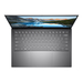 DELL Inspiron 5000 5418 R4H9V Price and specs