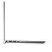 DELL Inspiron 5000 5418 R4H9V Price and specs
