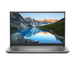 DELL Inspiron 5000 5418 R4H9V Price and specs