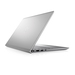 DELL Inspiron 5000 5418 R4H9V Price and specs