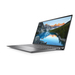 DELL Inspiron 5000 5515 5515-5196 Caratteristiche DELL Inspiron 5000 5515 5515-5196 Caratteristiche