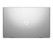 DELL Inspiron 5000 5515 5515-5196 Caratteristiche DELL Inspiron 5000 5515 5515-5196 Caratteristiche