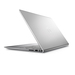 DELL Inspiron 5000 5515 5515-5196 Caratteristiche DELL Inspiron 5000 5515 5515-5196 Caratteristiche