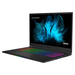 ERAZER Beast X20 30031379 Specs ERAZER Beast X20 30031379 Specs