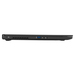 ERAZER Beast X20 30031379 Specs ERAZER Beast X20 30031379 Specs