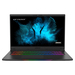 ERAZER Beast X20 30031379 Specs ERAZER Beast X20 30031379 Specs
