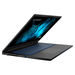 ERAZER Beast X20 30031379 Specs ERAZER Beast X20 30031379 Specs