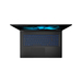 ERAZER Beast X20 30031379 Specs ERAZER Beast X20 30031379 Specs