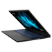 ERAZER Beast X20 30031379 Specs ERAZER Beast X20 30031379 Specs