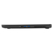 ERAZER Beast X20 30031390 Specs ERAZER Beast X20 30031390 Specs