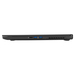 ERAZER Beast X20 30031379 Specs ERAZER Beast X20 30031379 Specs