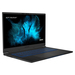 ERAZER Beast X20 30031379 Specs ERAZER Beast X20 30031379 Specs