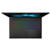 ERAZER Beast X20 30031379 Specs ERAZER Beast X20 30031379 Specs