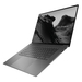 ASUS Zenbook S16 UM5606GA-SS266W Specyfikacje