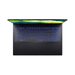 Acer Aspire 7 A715-59G-599P Specyfikacje
