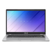 ASUS E410MA-EK016T Specs