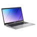ASUS E410MA-EK016T Specs