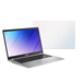 ASUS E410MA-EK016T Specs