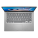 ASUS X415EA-EB201TS Specs