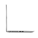 ASUS X415EA-EB201TS Specs
