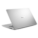 ASUS X415EA-EB201TS Specs
