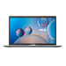 ASUS X415EA-EB201TS Specs