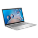 ASUS X415EA-EB201TS Specs