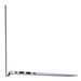 ASUS Zenbook 14 UM431DA-AM001T Características ASUS Zenbook 14 UM431DA-AM001T Características