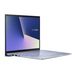 ASUS Zenbook 14 UM431DA-AM001T Características ASUS Zenbook 14 UM431DA-AM001T Características