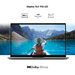 Samsung Galaxy Book NP750XDA-KD3IT Caratteristiche Samsung Galaxy Book NP750XDA-KD3IT Caratteristiche
