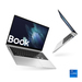 Samsung Galaxy Book NP750XDA-KD3IT Caratteristiche Samsung Galaxy Book NP750XDA-KD3IT Caratteristiche