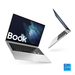 Samsung Galaxy Book NP750XDA-KD4IT Caratteristiche Samsung Galaxy Book NP750XDA-KD4IT Caratteristiche