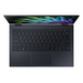 Samsung Galaxy Book Flex2 Alpha NP730QDA-KA1US Specyfikacje