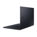 Samsung Galaxy Book Flex2 Alpha NP730QDA-KA1US Specyfikacje