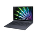 Samsung Galaxy Book Flex2 Alpha NP730QDA-KA1US Specyfikacje