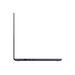 Samsung Galaxy Book Flex2 Alpha NP730QDA-KA1US Specyfikacje