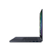 Samsung Galaxy Book Flex2 Alpha NP730QDA-KA1US Specyfikacje