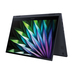 Samsung Galaxy Book Flex2 Alpha NP730QDA-KA1US Specyfikacje