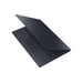 Samsung Galaxy Book Flex2 Alpha NP730QDA-KA1US Specyfikacje