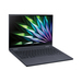 Samsung Galaxy Book Flex2 Alpha NP730QDA-KA1US Specyfikacje