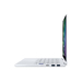 Samsung Galaxy Book Flex2 Características Samsung Galaxy Book Flex2 Características